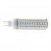 10W AC230V G8.5 SMD2835 LED Maislampe Glühbirne Leuchtmittel