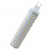 15W AC230V G8.5 SMD2835 LED Maislampe Glühbirne Leuchtmittel