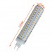 15W AC230V G8.5 SMD2835 LED Maislampe Glühbirne Leuchtmittel