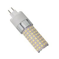 20W AC230V G8.5 SMD2835 LED Maislampe Glühbirne Leuchtmittel