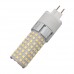 20W AC230V G8.5 SMD2835 LED Maislampe Glühbirne Leuchtmittel