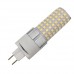 20W AC230V G8.5 SMD2835 LED Maislampe Glühbirne Leuchtmittel