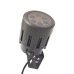 18W LED Aussen Strahler Scheinwerfer IP65 6°/8°/10°/15°/30°/45°/60°